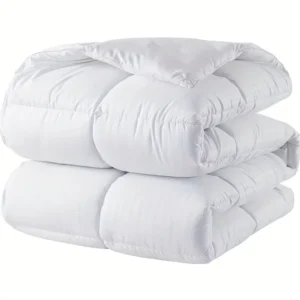 لحاف مايكروفايبر – Microfiber Duvet