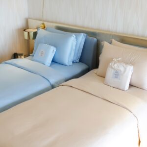 Bedding Sets