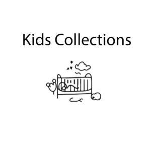 Kids Collections