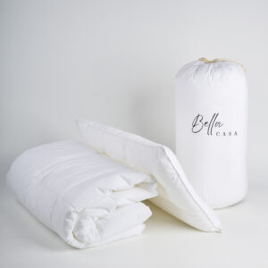 Cot Duvet Sets